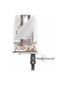 QuWireless QuSpot AX50S | 4x Antena 5G + Wi-Fi + GPS | dla Teltonika RUTX50 - nr 3