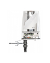 QuWireless QuSpot AX50S | 4x Antena 5G + Wi-Fi + GPS | dla Teltonika RUTX50 - nr 4
