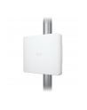 Ubiquiti UISP-Box | Obudowa zewnętrzna | IPX6, dedykowana dla UISP Switch oraz UISP Router - nr 9