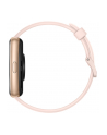 Smartphome Huawei 174” Smart watch GPS (satellite) AMOLED Touchscreen Waterproof Bluetooth Sakura Pink - nr 7