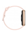 Smartphome Huawei 174” Smart watch GPS (satellite) AMOLED Touchscreen Waterproof Bluetooth Sakura Pink - nr 9