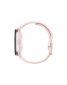 huami SMARTWATCH Amazfit Active Petal Pink - nr 1