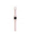 huami SMARTWATCH Amazfit Active Petal Pink - nr 3