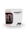 huami SMARTWATCH Amazfit Active Petal Pink - nr 5