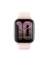 huami SMARTWATCH Amazfit Active Petal Pink - nr 7