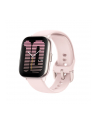 huami SMARTWATCH Amazfit Active Petal Pink - nr 8