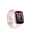 huami SMARTWATCH Amazfit Active Petal Pink - nr 9