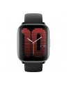 huami SMARTWATCH Amazfit Active Midnight Black - nr 10