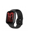 huami SMARTWATCH Amazfit Active Midnight Black - nr 2