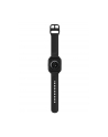 huami SMARTWATCH Amazfit Active Midnight Black - nr 6