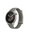 huami SMARTWATCH Amazfit Balance Sunset Gray - nr 1