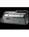Zebra ZXP Series 7 - plastikkortprinte - nr 11