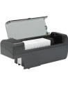 Zebra ZXP Series 7 - plastikkortprinte - nr 15