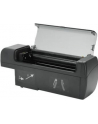 Zebra ZXP Series 7 - plastikkortprinte - nr 19
