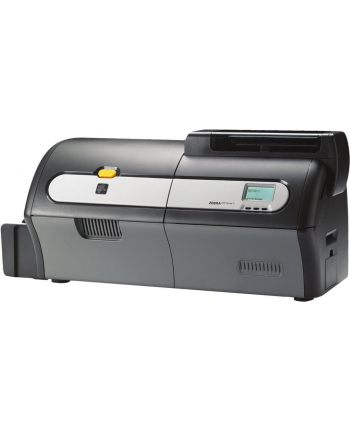 Zebra ZXP Series 7 - plastikkortprinte