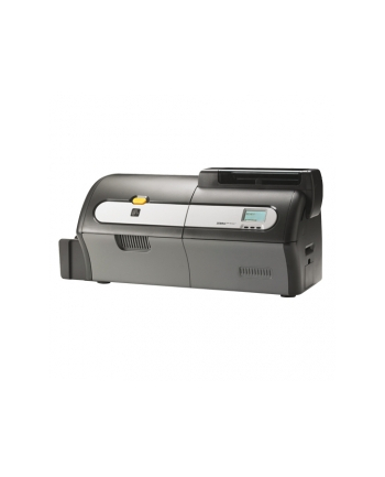 Zebra ZXP Series 7 - plastikkortprinte