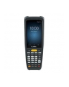 zebra MC: WWAN, BT, BRICK, SE4100, CAM, 34KY, STD, GMS, 3/32GB, NFC, ROW - nr 3