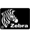 zebra TAŚMA MONO-NIEBIESKA 1500 OBRAZÓW/ZC100/300/350 - nr 3
