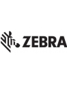 zebra TAŚMA MONO-NIEBIESKA 1500 OBRAZÓW/ZC100/300/350 - nr 8