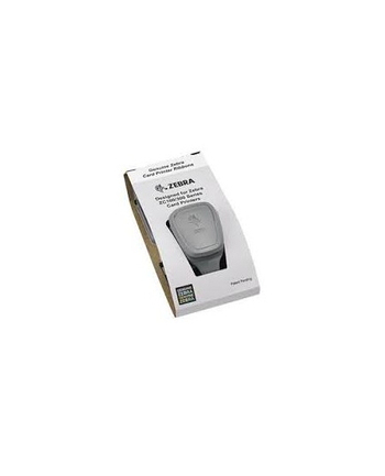 zebra ZC300 ŚCIĄGACZ KOLOR-KRO 700IMG/