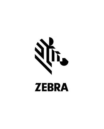 zebra ZC300 ŚCIĄGACZ KOLOR-KRO 700IMG/