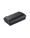 zebra AKUMULATOR MC32 5200 MAH LITOWO-JONOWY PP BTRY ILOŚĆ-1 - nr 1