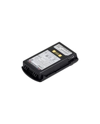 zebra AKUMULATOR MC32 5200 MAH LITOWO-JONOWY PP BTRY ILOŚĆ-1