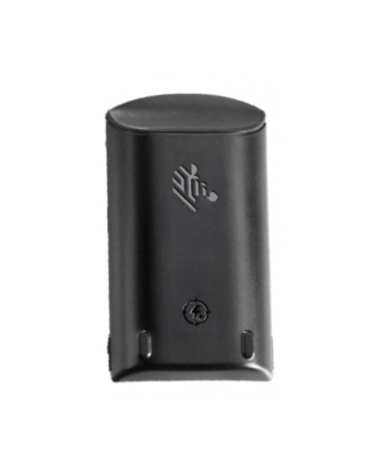 zebra evm AKUMULATOR, LITOWO-JONOWY, AKUMULATOR PP+ MC3300R O ZWIĘKSZONEJ POJEMNOŚCI ILOŚĆ-1 nr 1