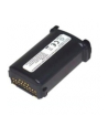 zebra AKUMULATOR MC9X 2600 MAH LITOWO-JONOWY PP BTRY ILOŚĆ-1 - nr 12