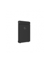 zebra TC21/TC26 BASIC POWERPRECISION LIT-ON AKUMULATOR - 3100 MAH - POJEDYNCZY - nr 2