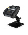 zebra KIT ACC QLn4/ZQ63 Handi-Mount (kompaktowe, elastyczne ramię RAM) z płytą podstawy - nr 9