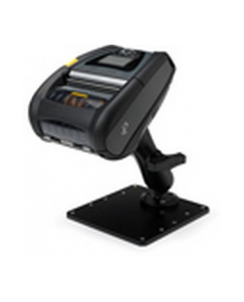 zebra KIT ACC QLn4/ZQ63 Handi-Mount (kompaktowe, elastyczne ramię RAM) z płytą podstawy nr 1