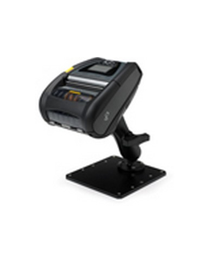 zebra KIT ACC QLn4/ZQ63 Handi-Mount (kompaktowe, elastyczne ramię RAM) z płytą podstawy główny