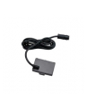 zebra ZESTAW, mobilny eliminator baterii Acc, atrapa akumulatora - nr 1