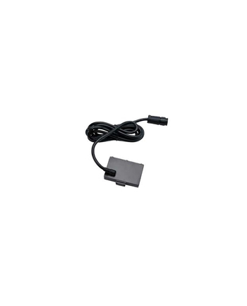 zebra ZESTAW, mobilny eliminator baterii Acc, atrapa akumulatora