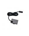 zebra ZESTAW, mobilny eliminator baterii Acc, atrapa akumulatora - nr 2
