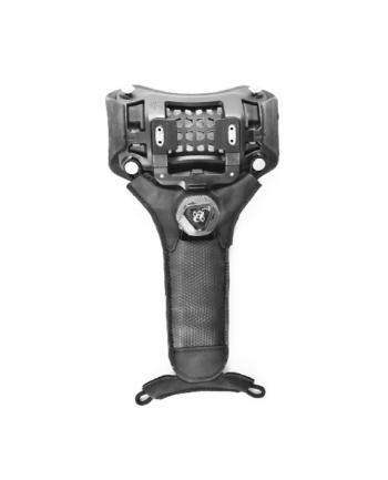 zebra ZESTAW, mobilny eliminator baterii Acc, atrapa akumulatora