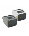 zebra Zestaw, Aktualizacja, Dozownik, ZD420C, ZD420T, ZD620T - nr 5