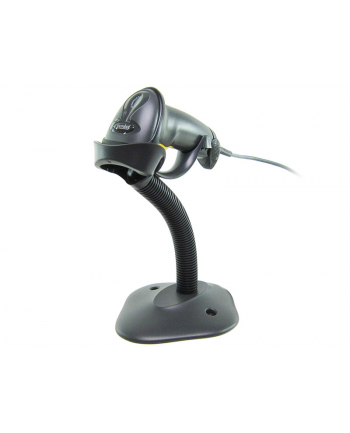 zebra Symbol LS2208 - skaner stregkodescanner nr 1