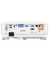 benq MX825STH/10W SPEAKER MONITOR OUT USB HDMI - nr 6