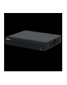 REJESTRATOR IP DAHUA NVR2104HS-P-4KS3 - nr 1