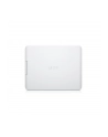Ubiquiti UISP-Box | Obudowa zewnętrzna | IPX6, dedykowana dla UISP Switch oraz UISP Router - nr 10