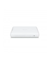 Ubiquiti UISP-Box | Obudowa zewnętrzna | IPX6, dedykowana dla UISP Switch oraz UISP Router - nr 11