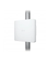 Ubiquiti UISP-Box | Obudowa zewnętrzna | IPX6, dedykowana dla UISP Switch oraz UISP Router - nr 1