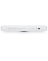 Ubiquiti UISP-Box | Obudowa zewnętrzna | IPX6, dedykowana dla UISP Switch oraz UISP Router - nr 6