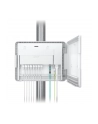 Ubiquiti UISP-Box | Obudowa zewnętrzna | IPX6, dedykowana dla UISP Switch oraz UISP Router - nr 8