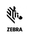 zebra ZC300 ŚCIĄGACZ KOLOR-KRO 700IMG/ - nr 8