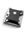 ek water blocks Bloki wodne EK EK-Quantum Velocity2 Edge D-RGB - 1700 Black Special Edition - nr 10