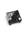ek water blocks Bloki wodne EK EK-Quantum Velocity2 Edge D-RGB - 1700 Black Special Edition - nr 12