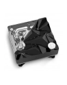 ek water blocks Bloki wodne EK EK-Quantum Velocity2 Edge D-RGB - 1700 Black Special Edition - nr 1